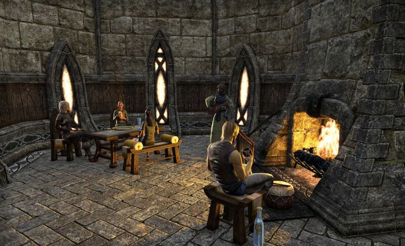 Файл:ON-interior-Salted Wings Tavern 01.jpg