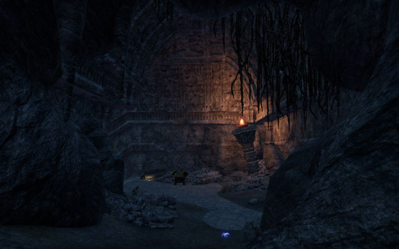 Файл:ON-interior-Skyreach Pinnacle 01.jpg