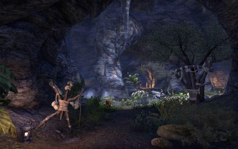 Файл:ON-interior-Weeping Wind Cave 02.jpg