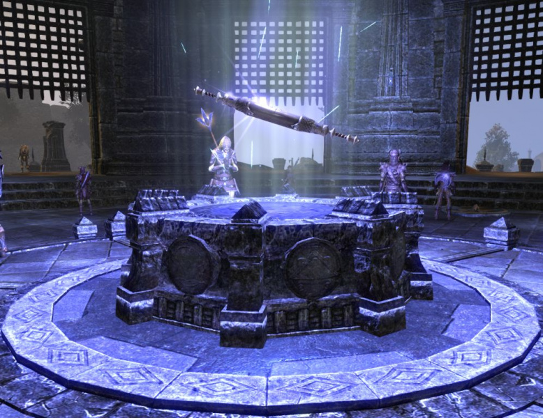 Файл:ON-item-Elder Scroll.jpg