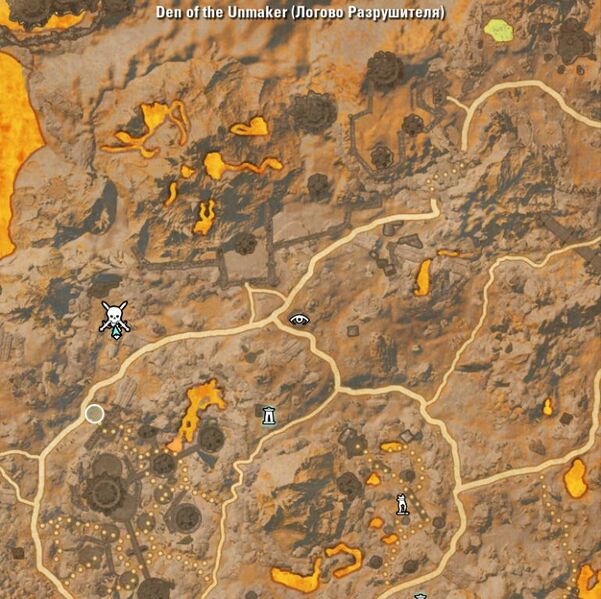 Файл:ON-map-Den of the Unmaker.jpg