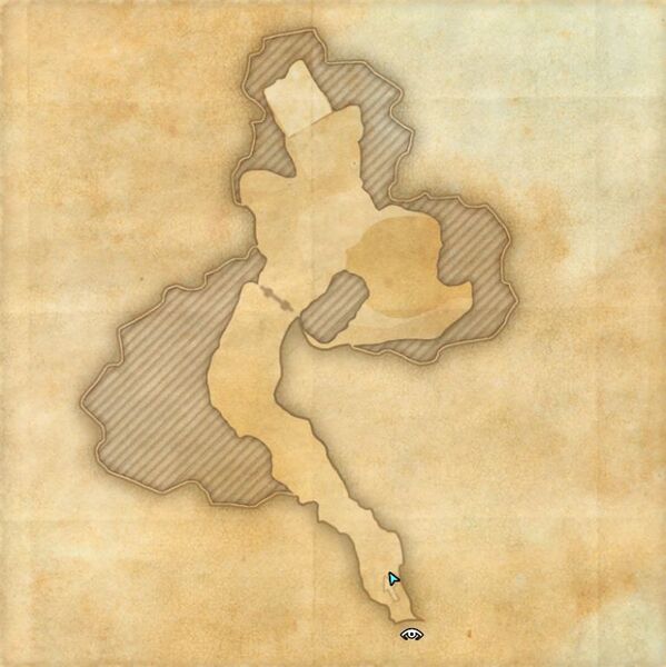 Файл:ON-map-Faltonia's Mine.jpg