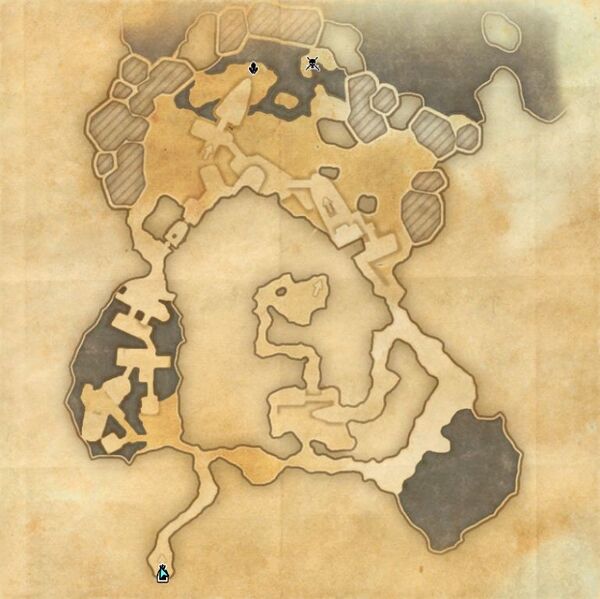 Файл:ON-map-Fathoms Drift 01.jpg