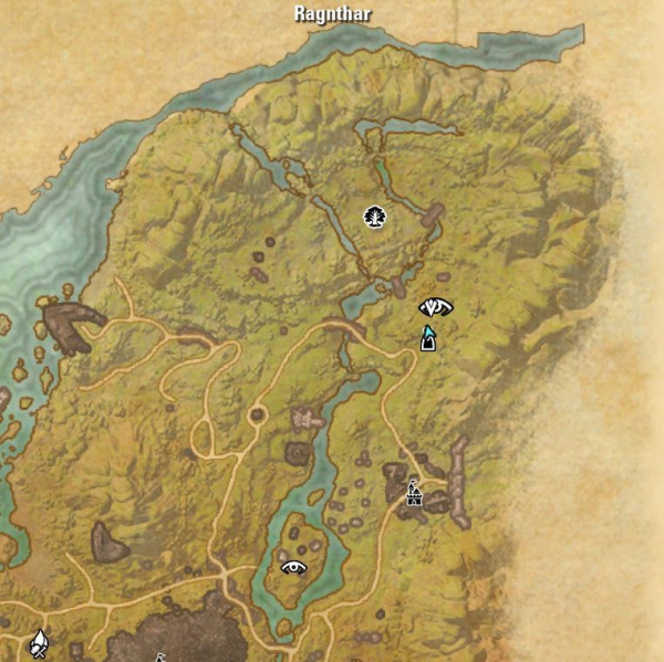 Файл:ON-map-Ragnthar (Malabal Tor).jpg