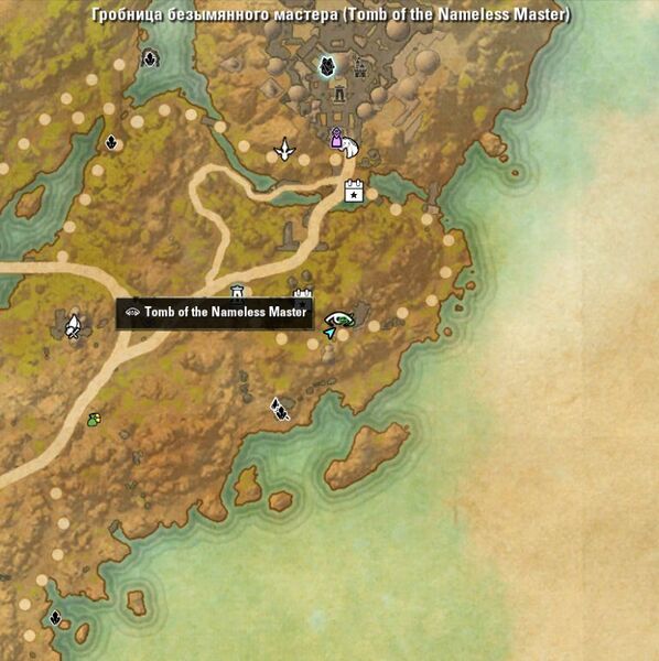 Файл:ON-map-Tomb of the Nameless Master.jpg