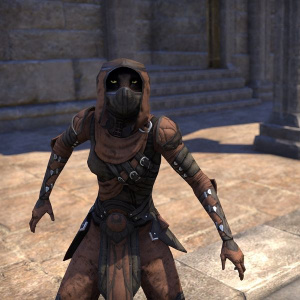 ON-npc-Pirharri the Smuggler.jpg