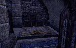 ON-place-Basement Magistrate Sulma's House.jpg