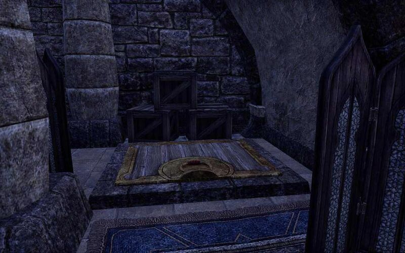 Файл:ON-place-Basement Magistrate Sulma's House.jpg