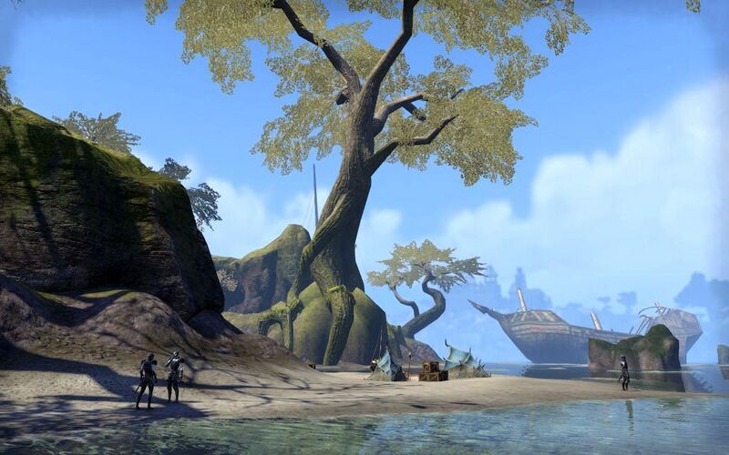 Файл:ON-place-Jode's Pocket 01.jpg