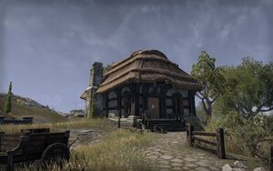 ON-place-Louna's Farmhouse.jpg