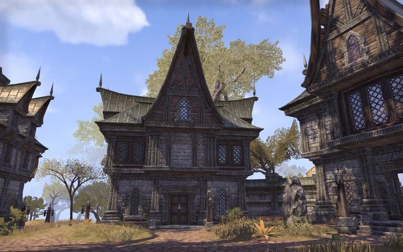 Файл:ON-place-Tashpir's House.jpg