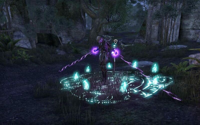 Файл:ON-quest-Moonhenge's Tear 04.jpg