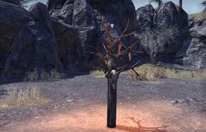 ON-quest-ON-quest-The Blood of Old Karth 07.jpg