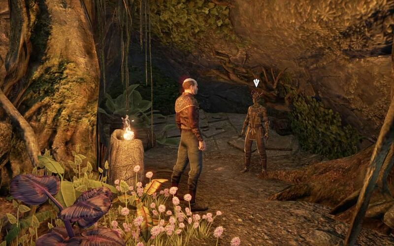 Файл:ON-quest-Something About Stibbons 03.jpg