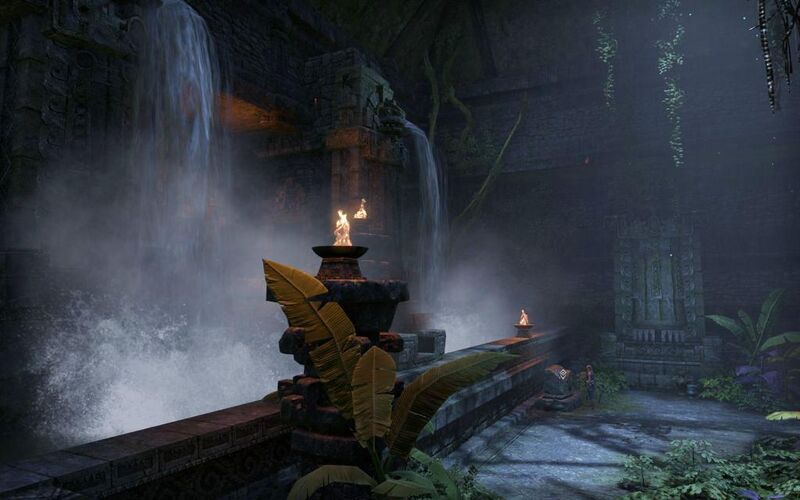 Файл:ON-quest-Sunken Treasure 04.jpg