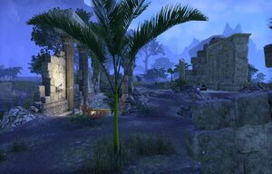 ON-quest-The Gates of Mor Naril 12.jpg