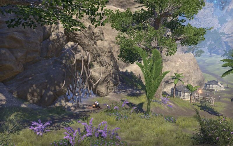 Файл:ON-quest-The Passages Beneath 04.jpg