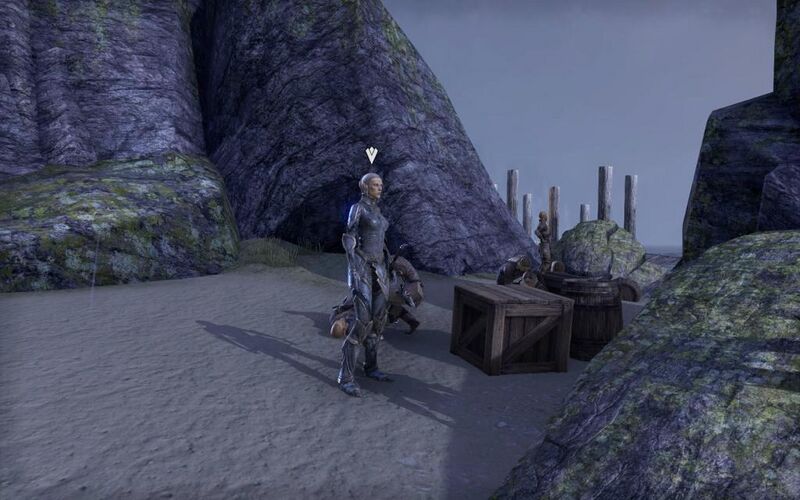 Файл:ON-quest-The Serpent's Beacon 04.jpg