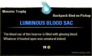 ON-icon-trophies-Luminous Blood Sac.png