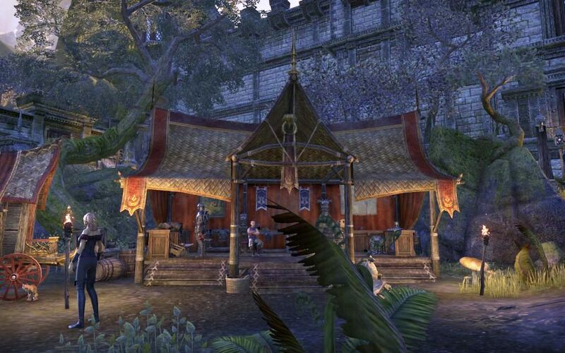 Файл:ON-interier-The Trade Stalls 01.jpg