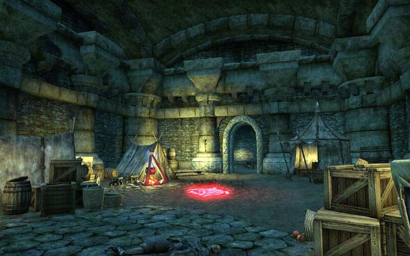 Файл:ON-interier-Viridian Watch 02.jpg