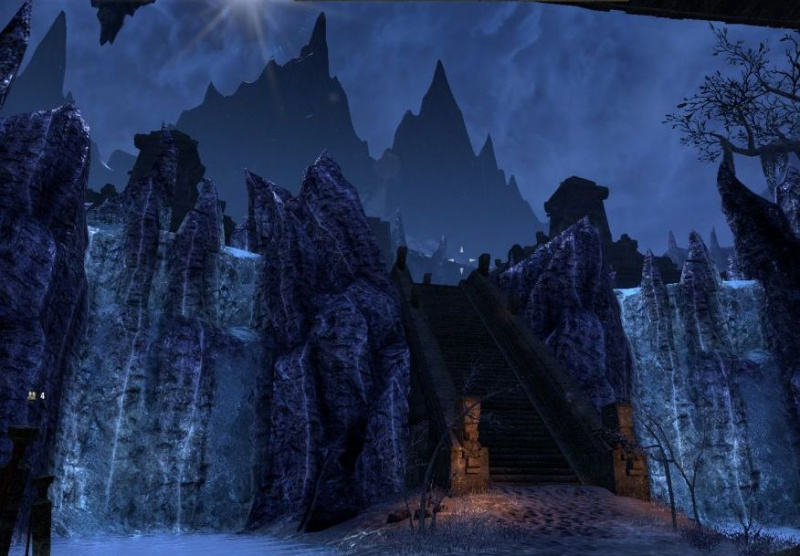 Файл:ON-interior-Haj Uxith 01.jpg