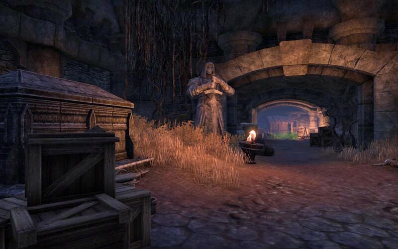 Файл:ON-interior-Thibaut's Cairn 02.jpg