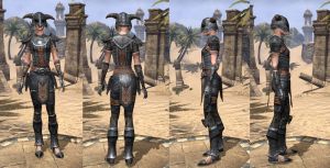 ON-item-armor-Steel-Nord-Female.jpg