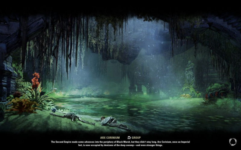 Файл:ON-load image-Arx Corinium.jpg