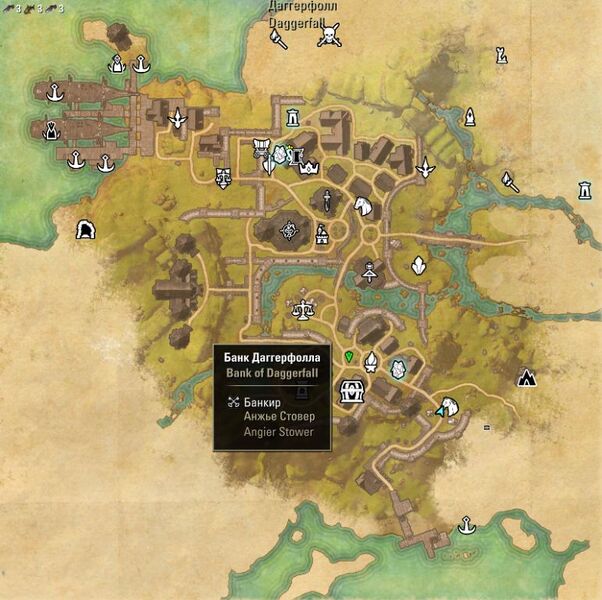 Файл:ON-map-Bank of Daggerfall.jpg