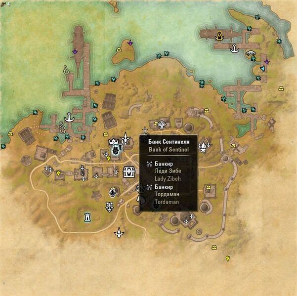 Файл:ON-map-Bank of Sentinel.jpg