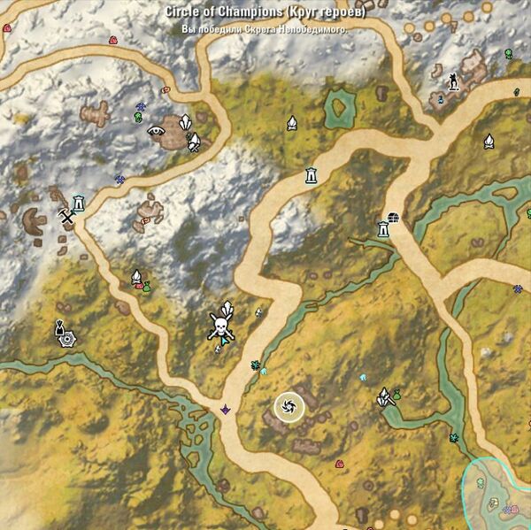Файл:ON-map-Circle of Champions.jpg
