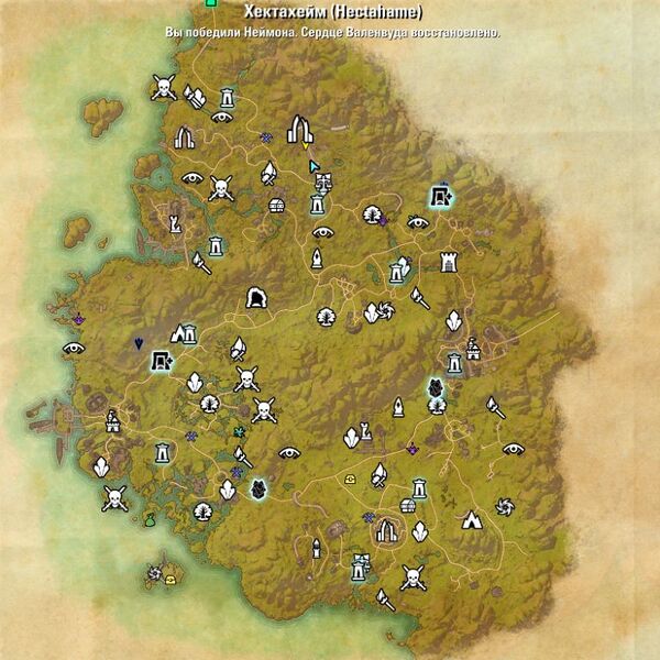 Файл:ON-map-Hectahame.jpg