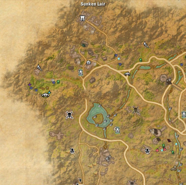 Файл:ON-map-Sunken Lair.jpg