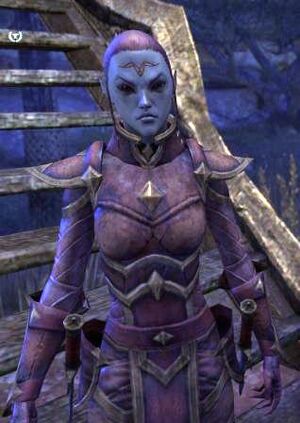 ON-npc-Scout Irvina.jpg