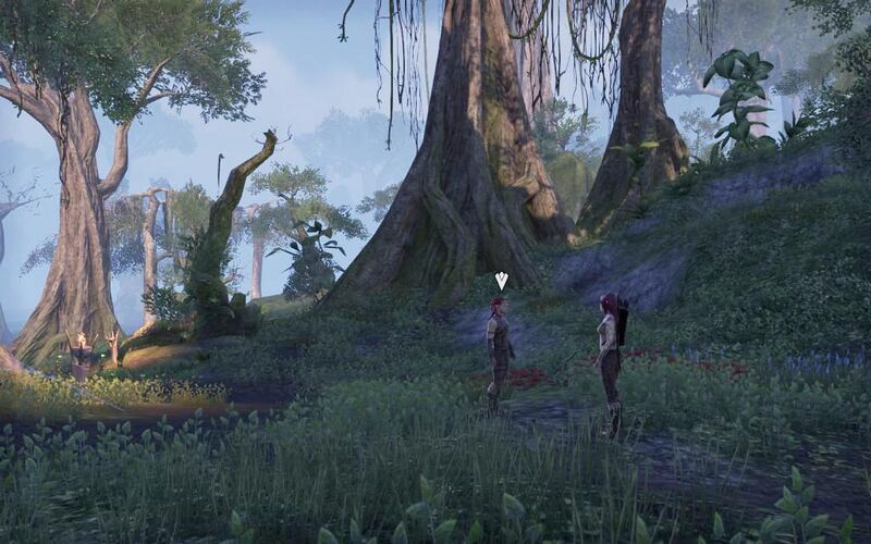 Файл:ON-place-A Silken Garb.jpg