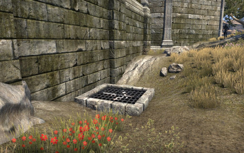 Файл:ON-place-Anvil Outlaws Refuge 01.jpg