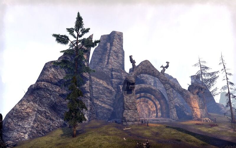 Файл:ON-place-Bonestrewn Crest.jpg