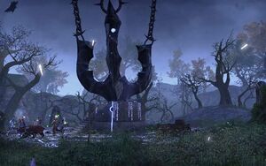 ON-place-Cambray Hills Dolmen 01.jpg