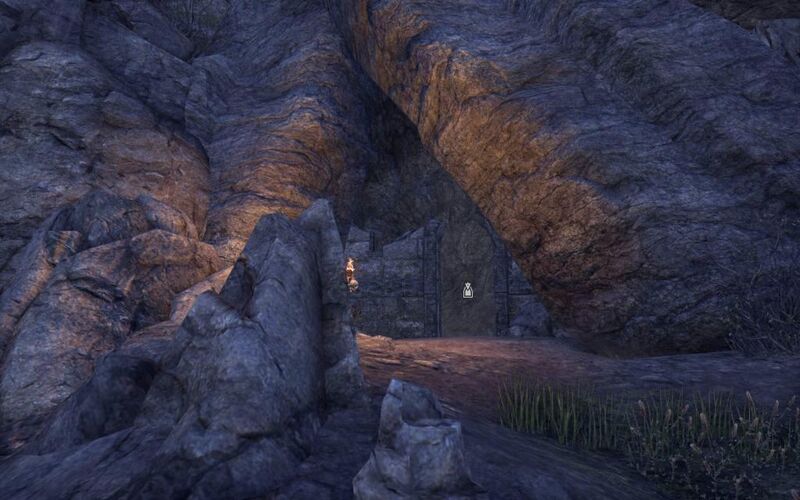 Файл:ON-place-Cave of Sorrows.jpg