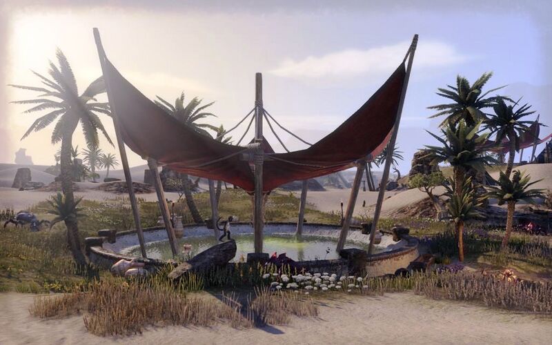 Файл:ON-place-Rain Catcher Fields 01.jpg