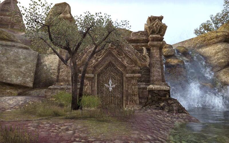 Файл:ON-place-Rawl'kha Outlaws Refuge 01.jpg