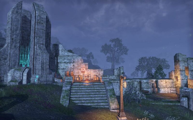 Файл:ON-place-Sariellen's Sword 01.jpg