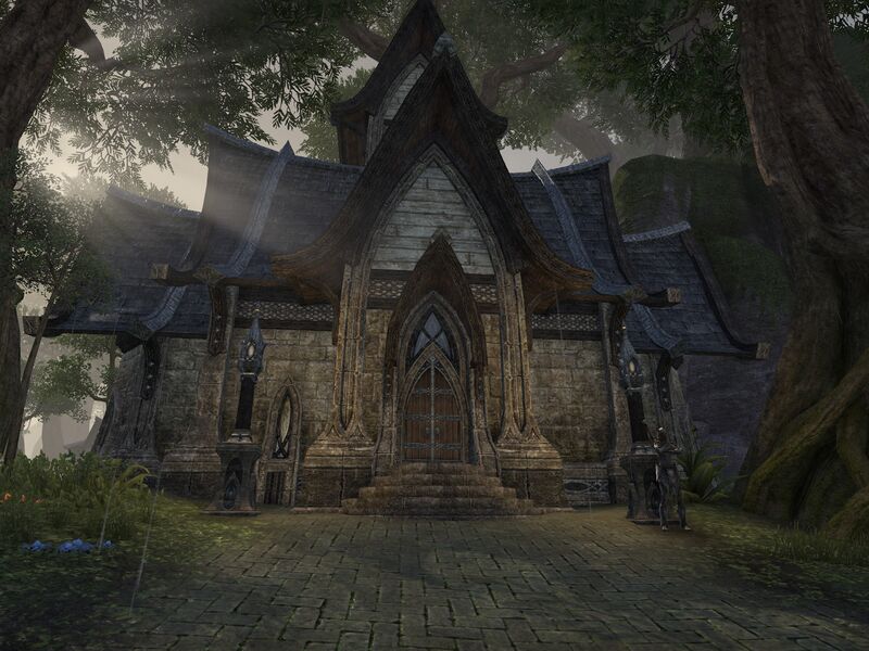 Файл:ON-place-Sharan-Jo's House.jpg