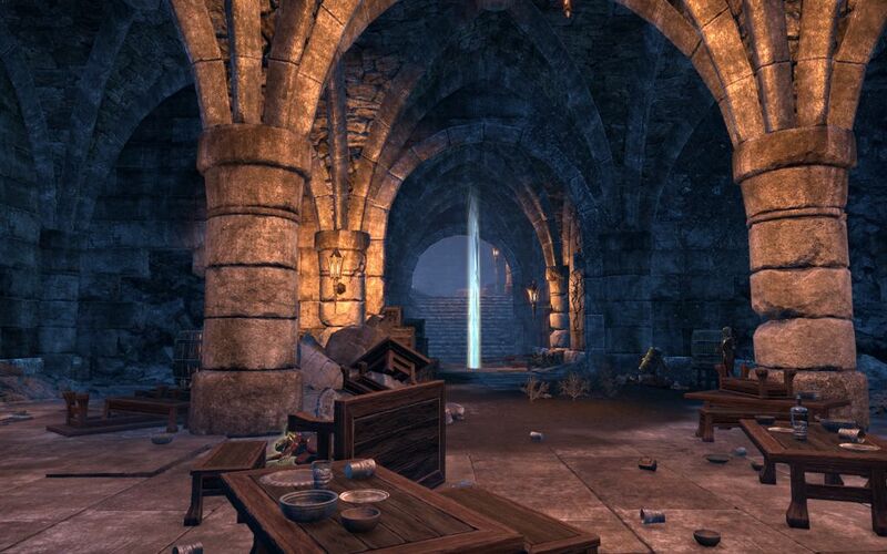 Файл:ON-place-Skyshard-Forsaken Citadel.jpg