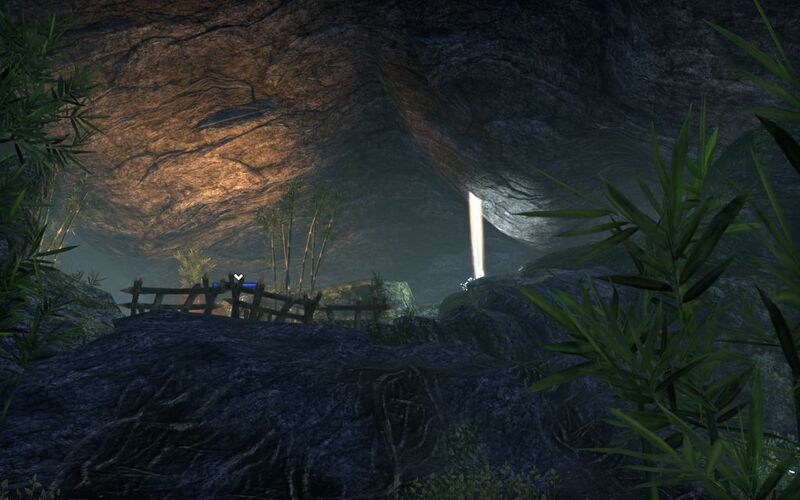 Файл:ON-place-Skyshard Toothmaul Gully.jpg