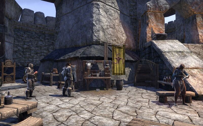 Файл:ON-place-Stonetooth Stains.jpg