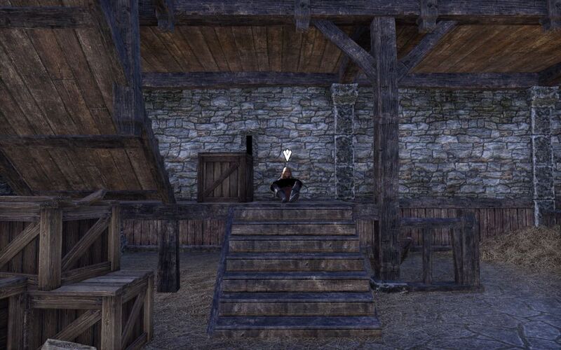 Файл:ON-quest-Old Adventurers 03.jpg