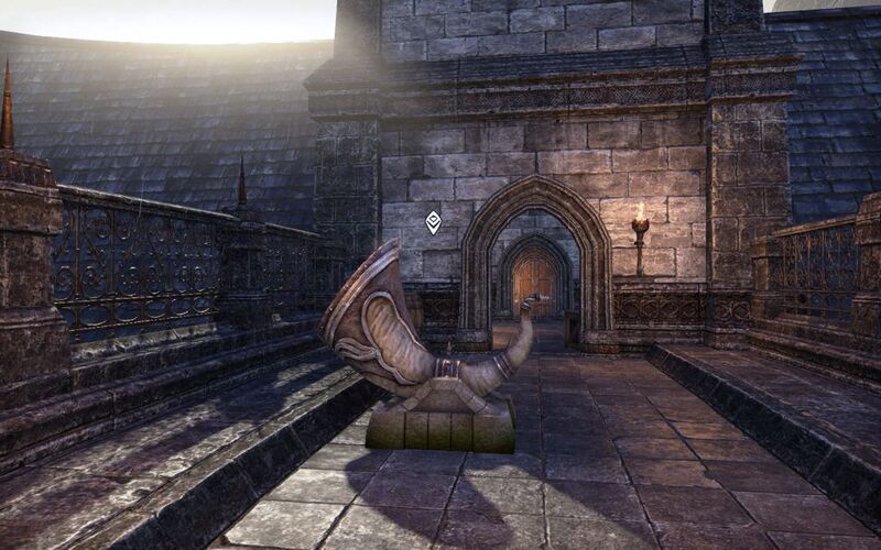 Файл:ON-quest-Retaking Firebrand Keep.jpg