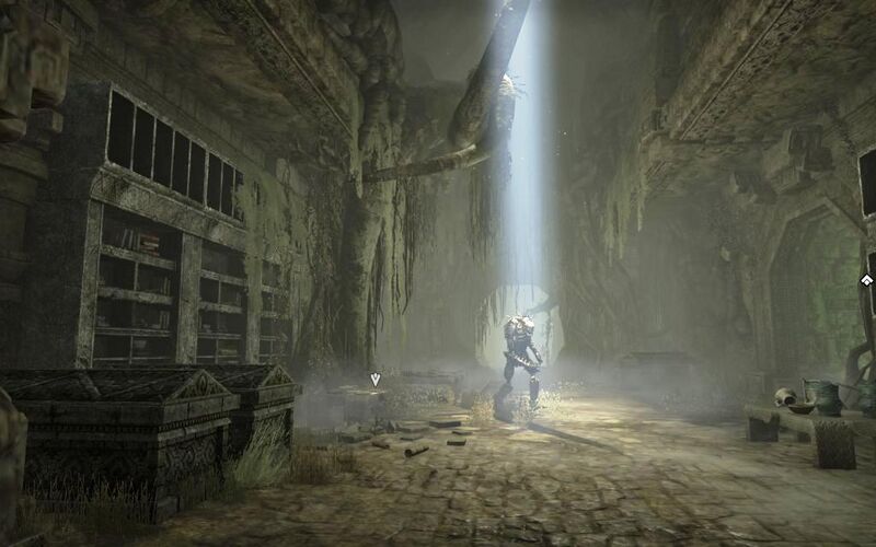 Файл:ON-quest-Roots in Stone 08.jpg